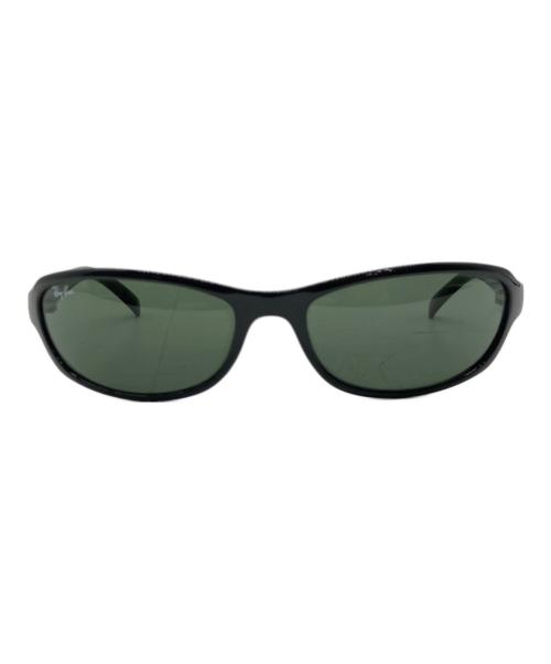 RAY-BAN（レイバン）RAY-BAN (レイバン) サングラス ブラックの古着・服飾アイテム