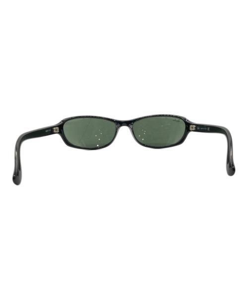 RAY-BAN（レイバン）RAY-BAN (レイバン) サングラス ブラックの古着・服飾アイテム
