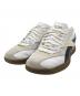 REEBOK（リーボック）の古着「Hammer Street “White/Black”」｜ホワイト×ブラック
