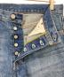 LEVI'S PReMIUMの古着・服飾アイテム：5000円