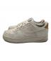 NIKE (ナイキ) Air Force 1 Low '07 LV8 Next Nature Cork ホワイト サイズ:27：6000円