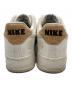 NIKEの古着・服飾アイテム：6000円