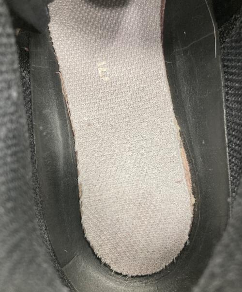 SALOMON（サロモン）SALOMON (サロモン) スニーカー ブラック サイズ:26.5cmの古着・服飾アイテム