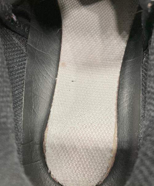 SALOMON（サロモン）SALOMON (サロモン) スニーカー ブラック サイズ:26.5cmの古着・服飾アイテム