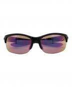 OAKLEYオークリー）の古着「サングラス」