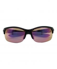 OAKLEY（オークリー）の古着「サングラス」