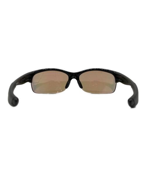 OAKLEY（オークリー）OAKLEY (オークリー) サングラス サイズ:62□12の古着・服飾アイテム