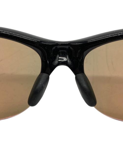 OAKLEY（オークリー）OAKLEY (オークリー) サングラス サイズ:62□12の古着・服飾アイテム