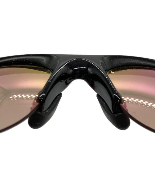 OAKLEY（オークリー）OAKLEY (オークリー) サングラス サイズ:62□12の古着・服飾アイテム