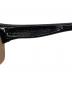 中古・古着 OAKLEY (オークリー) サングラス サイズ:62□12：6000円