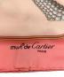Cartierの古着・服飾アイテム：6000円