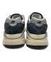 NEW BALANCEの古着・服飾アイテム：5000円