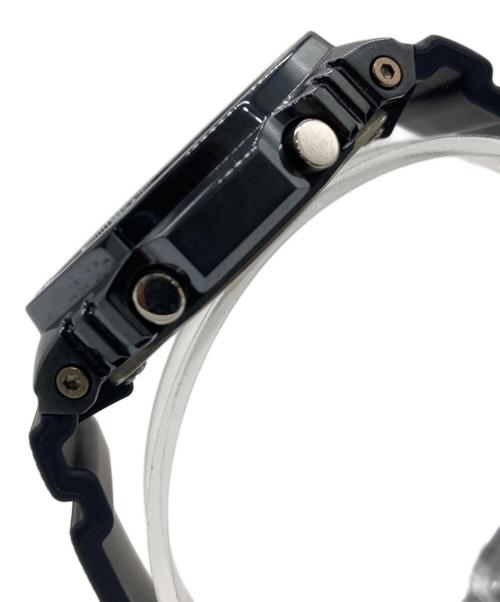 CASIO（カシオ）CASIO (カシオ) 腕時計/G-SHOCK/GM-2100N ネイビーの古着・服飾アイテム