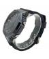 CASIO (カシオ) 腕時計/G-SHOCK/GM-2100N ネイビー：15000円