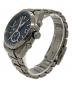 SEIKO (セイコー) 腕時計/アストロン ネイビー：50000円
