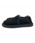 UGG (アグ) ムートンブーツ ブラック サイズ:23：5000円