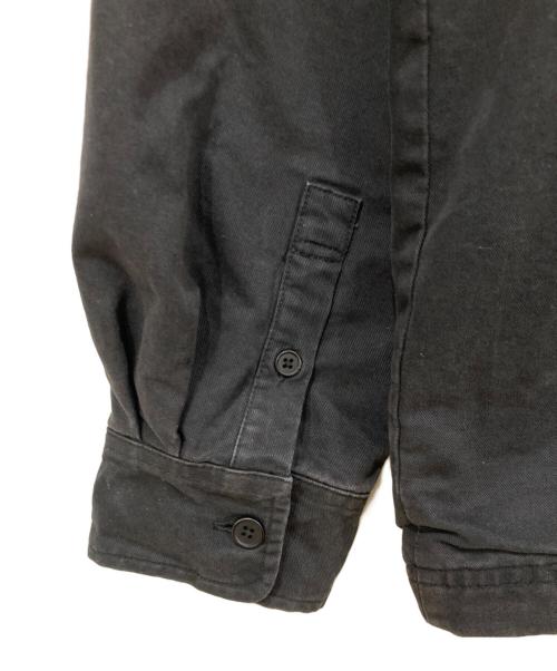 X-LARGE（エクストララージ）X-LARGE (エクストララージ) ジャケット ブラック サイズ:Lの古着・服飾アイテム