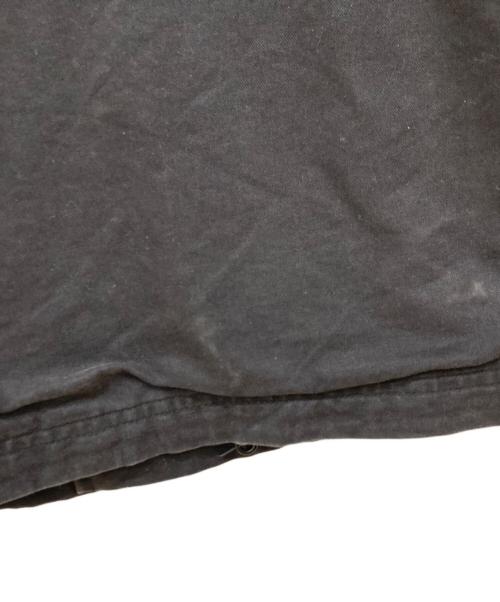 X-LARGE（エクストララージ）X-LARGE (エクストララージ) ジャケット ブラック サイズ:Lの古着・服飾アイテム