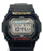 CASIOカシオ）の古着「デジタルウォッチ/G-SHOCK」