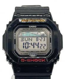 CASIO（カシオ）の古着「デジタルウォッチ/G-SHOCK」