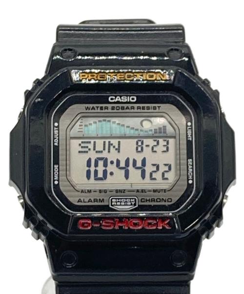 CASIO（カシオ）CASIO (カシオ) デジタルウォッチ/G-SHOCKの古着・服飾アイテム