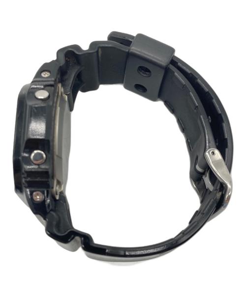 CASIO（カシオ）CASIO (カシオ) デジタルウォッチ/G-SHOCKの古着・服飾アイテム