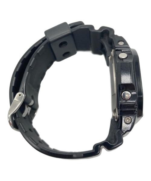 CASIO（カシオ）CASIO (カシオ) デジタルウォッチ/G-SHOCKの古着・服飾アイテム