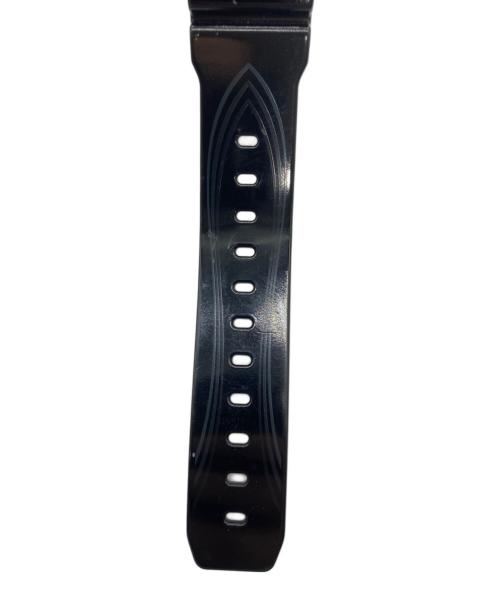 CASIO（カシオ）CASIO (カシオ) デジタルウォッチ/G-SHOCKの古着・服飾アイテム