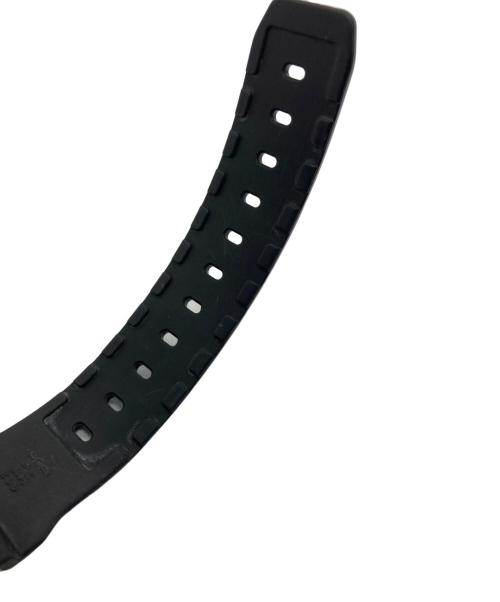 CASIO（カシオ）CASIO (カシオ) デジタルウォッチ/G-SHOCKの古着・服飾アイテム