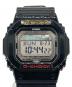 CASIO（カシオ）の古着「デジタルウォッチ/G-SHOCK」