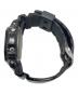 CASIO (カシオ) デジタルウォッチ/G-SHOCK：5000円