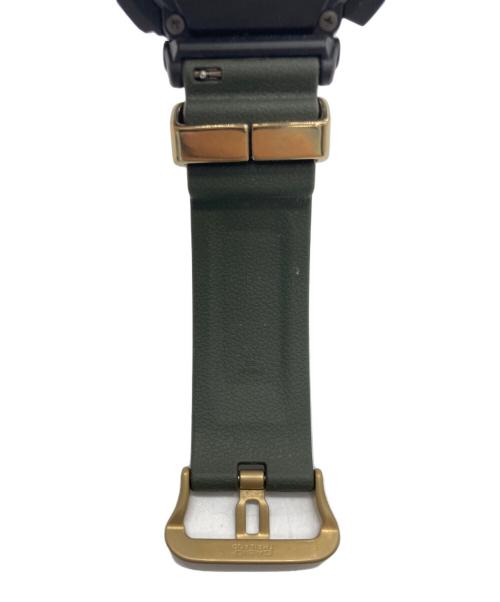 CASIO（カシオ）CASIO (カシオ) デジタルウォッチ/プロトレックの古着・服飾アイテム
