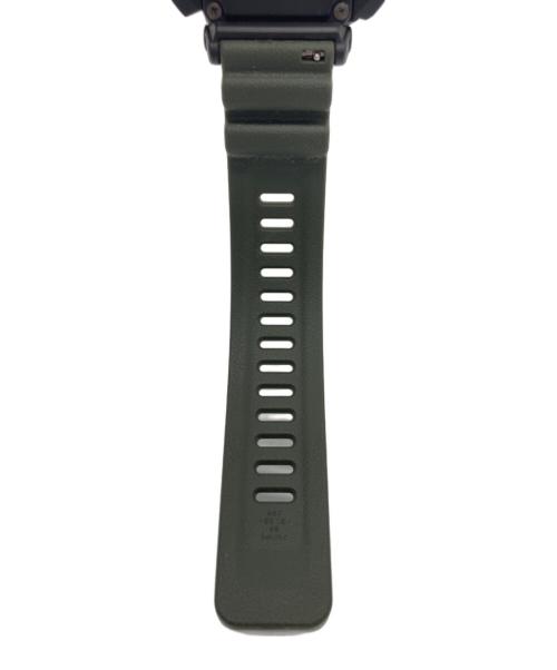CASIO（カシオ）CASIO (カシオ) デジタルウォッチ/プロトレックの古着・服飾アイテム