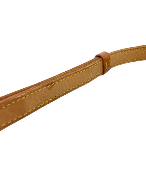 LOUIS VUITTON（ルイ ヴィトン）LOUIS VUITTON (ルイ ヴィトン) モノグラム サンリス ブラウンの古着・服飾アイテム