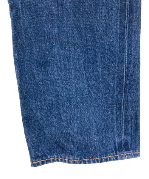 LEVI'S（リーバイス）LEVI'S (リーバイス) デニムパンツ ブルー サイズ:W31の古着・服飾アイテム
