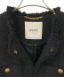 journal standard L'essageの古着・服飾アイテム：16000円
