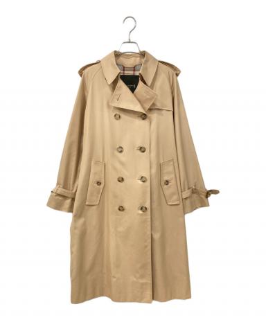 中古・古着通販】MACKINTOSH LONDON (マッキントッシュ ロンドン