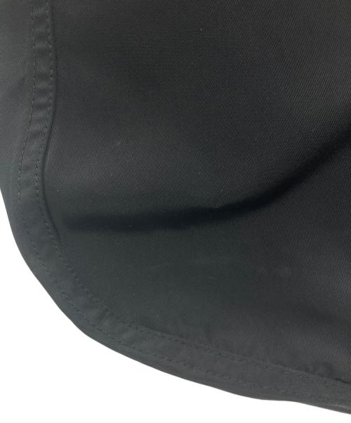 SEDAN ALL-PURPOSE（セダンオールパーパス）SEDAN ALL-PURPOSE (セダンオールパーパス) ショルダーバッグの古着・服飾アイテム