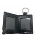 中古・古着 Cartier (カルティエ) フォトフレームキーホルダー：8000円