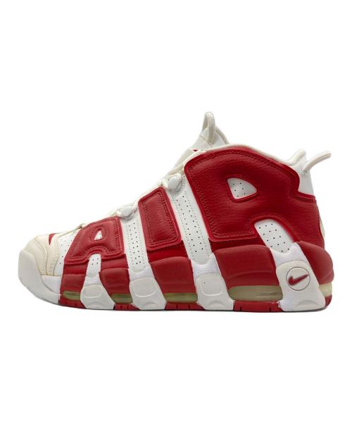 NIKE（ナイキ）NIKE (ナイキ) Air More Uptempo 
