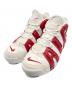 NIKE（ナイキ）の古着「Air More Uptempo 