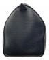 LOUIS VUITTON (ルイ ヴィトン) スピーディ30 ブラック：85000円