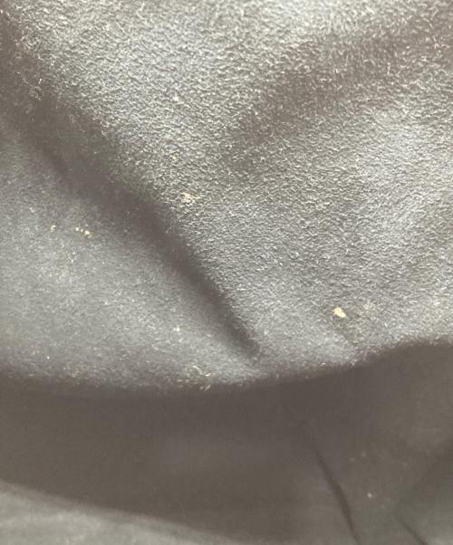 LOUIS VUITTON（ルイ ヴィトン）LOUIS VUITTON (ルイ ヴィトン) エピ　ノエ レッドの古着・服飾アイテム