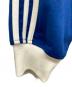 adidasの古着・服飾アイテム：7000円