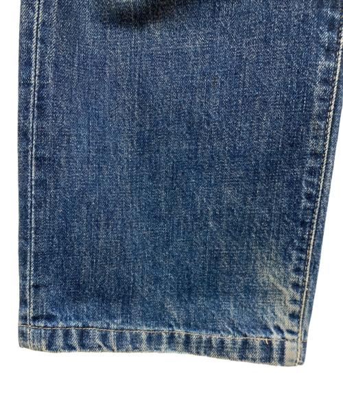 LEVI'S（リーバイス）LEVI'S (リーバイス) デニムパンツ/503B インディゴ サイズ:W30の古着・服飾アイテム