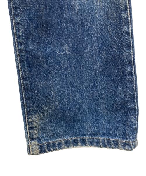 LEVI'S（リーバイス）LEVI'S (リーバイス) デニムパンツ/503B インディゴ サイズ:W30の古着・服飾アイテム