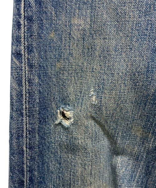 LEVI'S（リーバイス）LEVI'S (リーバイス) デニムパンツ/503B インディゴ サイズ:W30の古着・服飾アイテム