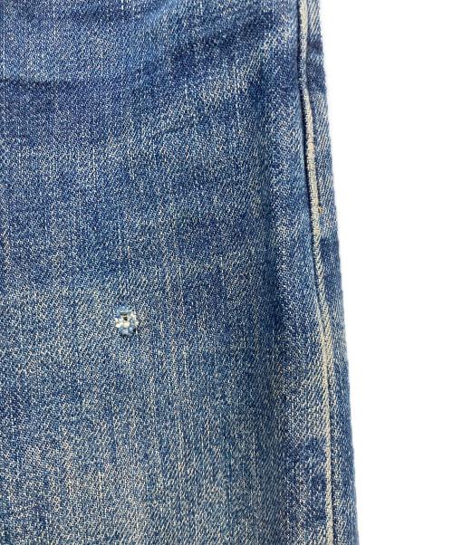 LEVI'S（リーバイス）LEVI'S (リーバイス) デニムパンツ/503B インディゴ サイズ:W30の古着・服飾アイテム
