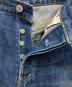 LEVI'Sの古着・服飾アイテム：5000円