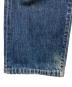 中古・古着 LEVI'S (リーバイス) デニムパンツ/503B インディゴ サイズ:W30：5000円